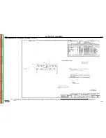 Предварительный просмотр 92 страницы Lincoln Electric LN-15 Service Manual