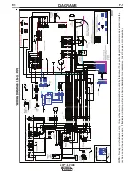 Preview for 34 page of Lincoln Electric LN- 25 PIPE IM10056 Operator'S Manual