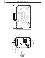 Preview for 35 page of Lincoln Electric LN- 25 PIPE IM10056 Operator'S Manual