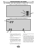 Предварительный просмотр 48 страницы Lincoln Electric LN-25 Service Manual