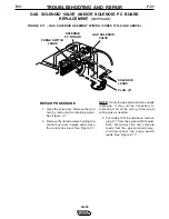 Предварительный просмотр 68 страницы Lincoln Electric LN-25 Service Manual