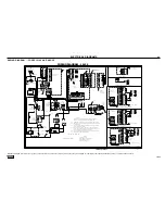 Предварительный просмотр 78 страницы Lincoln Electric LN-25 Service Manual