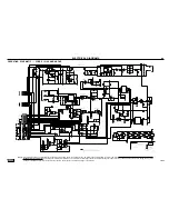 Предварительный просмотр 80 страницы Lincoln Electric LN-25 Service Manual