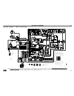 Предварительный просмотр 81 страницы Lincoln Electric LN-25 Service Manual