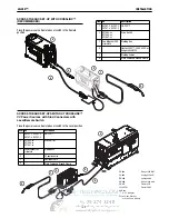 Preview for 10 page of Lincoln Electric LN-25X Operator'S Manual