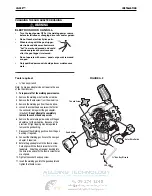 Preview for 14 page of Lincoln Electric LN-25X Operator'S Manual