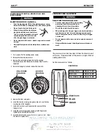 Preview for 15 page of Lincoln Electric LN-25X Operator'S Manual