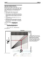 Preview for 24 page of Lincoln Electric LN-25X Operator'S Manual