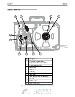 Preview for 26 page of Lincoln Electric LN-25X Operator'S Manual