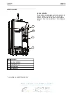 Preview for 28 page of Lincoln Electric LN-25X Operator'S Manual