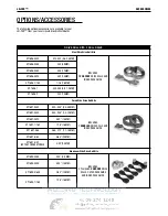 Preview for 29 page of Lincoln Electric LN-25X Operator'S Manual