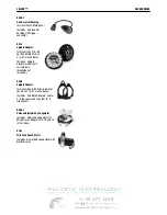 Preview for 31 page of Lincoln Electric LN-25X Operator'S Manual