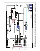 Preview for 36 page of Lincoln Electric LN-25X Operator'S Manual