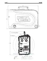 Preview for 37 page of Lincoln Electric LN-25X Operator'S Manual