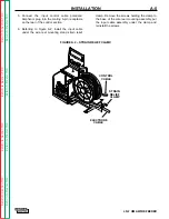 Предварительный просмотр 11 страницы Lincoln Electric LN-7 GMA Service Manual