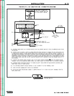 Preview for 19 page of Lincoln Electric LN-7 GMA Service Manual