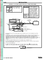 Preview for 22 page of Lincoln Electric LN-7 GMA Service Manual