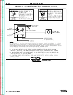 Preview for 24 page of Lincoln Electric LN-7 GMA Service Manual