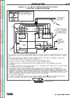 Preview for 25 page of Lincoln Electric LN-7 GMA Service Manual