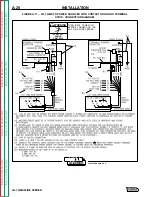 Preview for 26 page of Lincoln Electric LN-7 GMA Service Manual