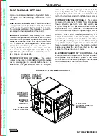 Preview for 33 page of Lincoln Electric LN-7 GMA Service Manual