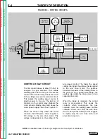 Предварительный просмотр 60 страницы Lincoln Electric LN-7 GMA Service Manual