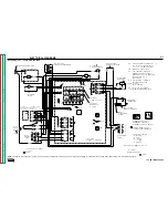 Предварительный просмотр 118 страницы Lincoln Electric LN-7 GMA Service Manual