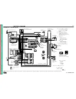 Предварительный просмотр 119 страницы Lincoln Electric LN-7 GMA Service Manual