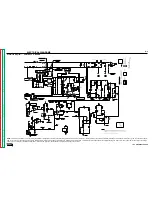 Предварительный просмотр 121 страницы Lincoln Electric LN-7 GMA Service Manual