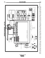 Preview for 41 page of Lincoln Electric LN-742 Operator'S Manual