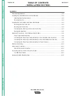 Предварительный просмотр 9 страницы Lincoln Electric LN-9 GMA Service Manual