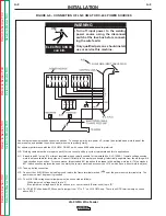 Предварительный просмотр 16 страницы Lincoln Electric LN-9 GMA Service Manual