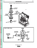 Предварительный просмотр 33 страницы Lincoln Electric LN-9 GMA Service Manual