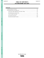 Предварительный просмотр 45 страницы Lincoln Electric LN-9 GMA Service Manual