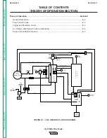 Предварительный просмотр 59 страницы Lincoln Electric LN-9 GMA Service Manual