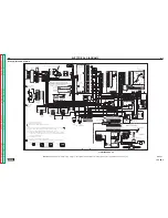 Предварительный просмотр 138 страницы Lincoln Electric LN-9 GMA Service Manual