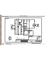 Предварительный просмотр 141 страницы Lincoln Electric LN-9 GMA Service Manual