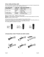 Preview for 11 page of Lincoln Electric LTP SERIES Operator'S Manual