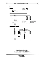 Предварительный просмотр 12 страницы Lincoln Electric LWF-4GS Operator'S Manual