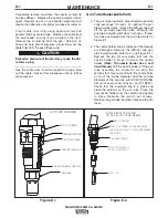 Preview for 12 page of Lincoln Electric Magnum 450WC Operator'S Manual