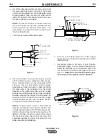 Предварительный просмотр 16 страницы Lincoln Electric MAGNUM 550 Assembly