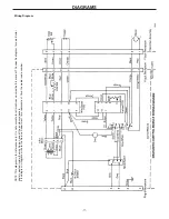 Preview for 17 page of Lincoln Electric MAGNUM SG CONTROL MODULE Operator'S Manual