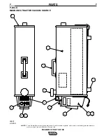 Preview for 16 page of Lincoln Electric MAGNUM X-TRACTOR 1GX Operator'S Manual