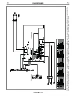 Preview for 19 page of Lincoln Electric MARQUETTE AUTOPRO 20 Operator'S Manual