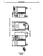 Предварительный просмотр 19 страницы Lincoln Electric MASTER LOAD 750 Operator'S Manual