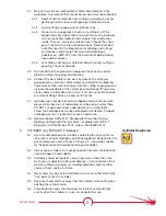 Preview for 13 page of Lincoln Electric MASTERPIPE Mini Profiler Installation And Operation Manual