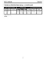 Preview for 9 page of Lincoln Electric MAXsa 10 Operator'S Manual