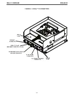 Preview for 11 page of Lincoln Electric MAXsa 10 Operator'S Manual