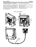 Preview for 12 page of Lincoln Electric MAXsa 10 Operator'S Manual