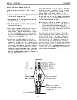 Preview for 13 page of Lincoln Electric MAXsa 10 Operator'S Manual